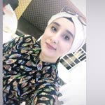 Revşen