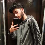 Salih