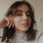 Ceyda