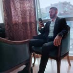 Hakan