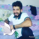 Muşun