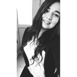 Merve