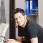 Kahraman