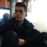 Özkan