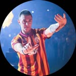 İlknur
