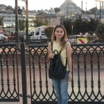 Yağmur