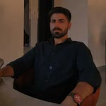 Özgür