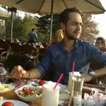 Hasan