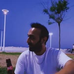 Erkan