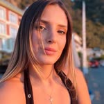 Buse