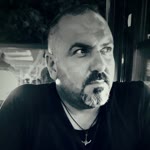 İsmail