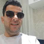 Tahir