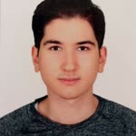 Enes