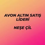 Neşe