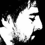 Melih