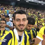 Arda