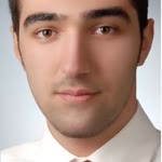 Volkan