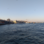 Gönül