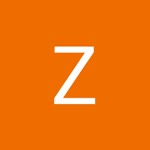 Zeynep