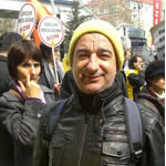 Ufuk