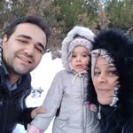 Aysenur