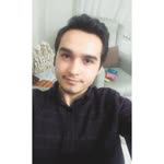 Muhammed