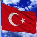 Aykaç
