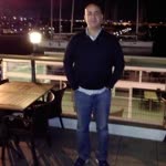 Faruk
