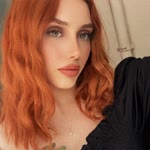Cansu