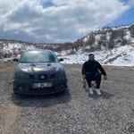 Emre