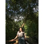 Meryem