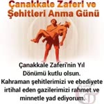 Kekil