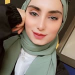 Ayaz
