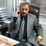 Abdullah