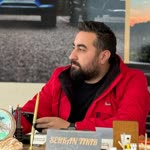 Serkan