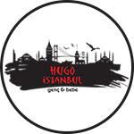Hugo