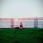 Deniz