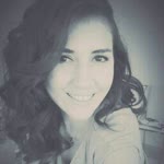 Gonca