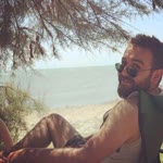 Ozan