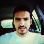 Ersin