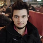 Ekrem