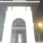 İbrahim