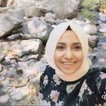 Esra