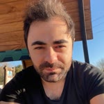 Oğuzhan
