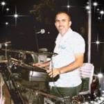 Özgür