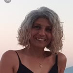 Filiz