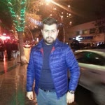 Oğuz