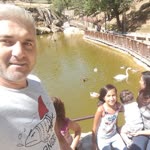 Aydemir