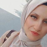 Songül
