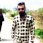 Uğur